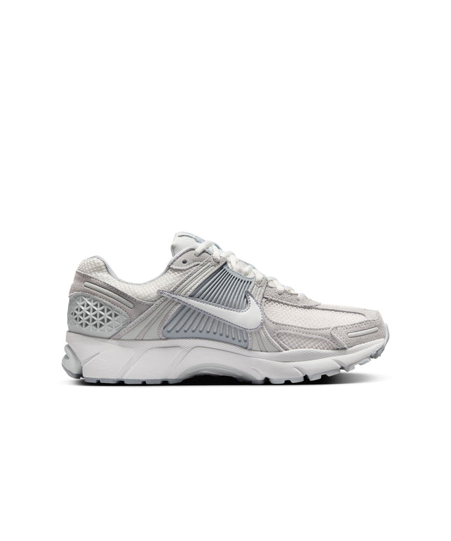 Buy Nike Women's Zoom Vomero 5