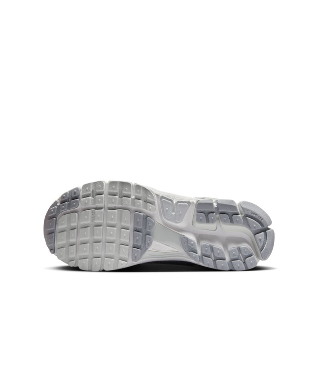Buy Nike Women's Zoom Vomero 5