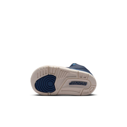 Air Jordan (TD) 3 Retro - Sport Renaissance