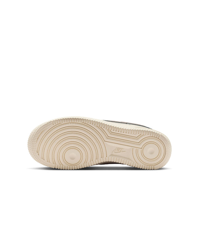 Nike Big Kids Air Force 1 LV8 1 - Orewood Brown