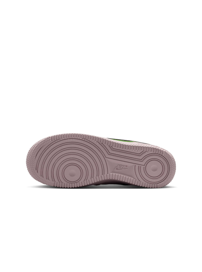 Nike Big Kids Air Force 1 Lv8 - Particle Rose