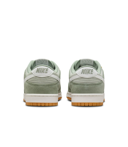 Nike Mens Dunk Low Retro SE - Jade Horizon