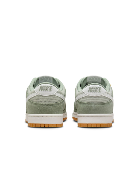 Nike Mens Dunk Low Retro SE - Jade Horizon