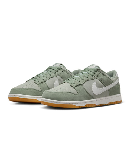 Nike Mens Dunk Low Retro SE - Jade Horizon