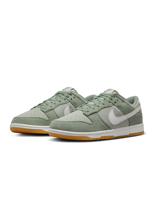 Nike Mens Dunk Low Retro SE - Jade Horizon