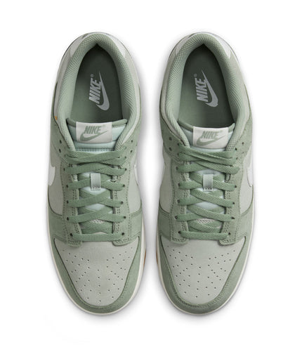 Nike Mens Dunk Low Retro SE - Jade Horizon