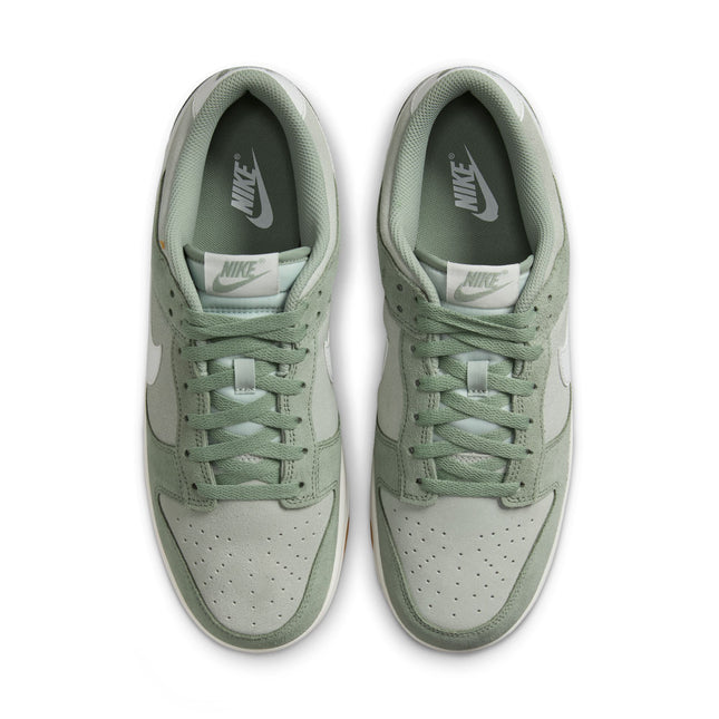 Nike Mens Dunk Low Retro SE - Jade Horizon