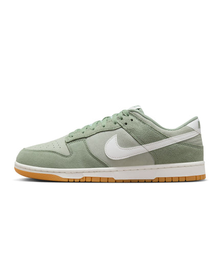 Nike Mens Dunk Low Retro SE - Jade Horizon