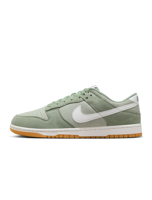 Nike Mens Dunk Low Retro SE - Jade Horizon