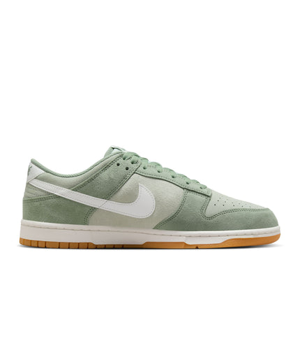 Nike Mens Dunk Low Retro SE - Jade Horizon