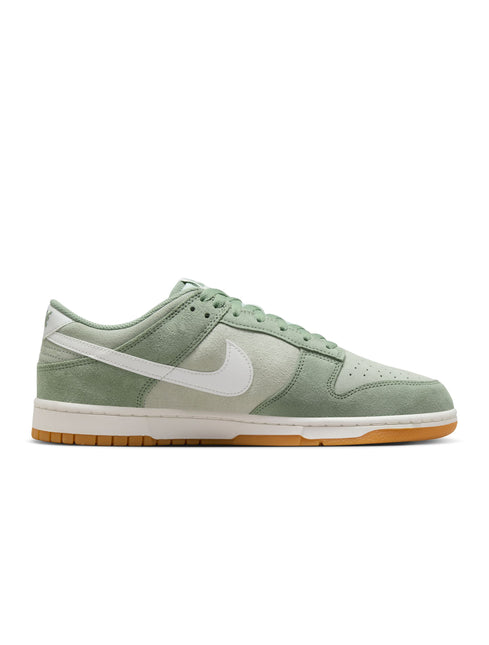 Nike Mens Dunk Low Retro SE - Jade Horizon