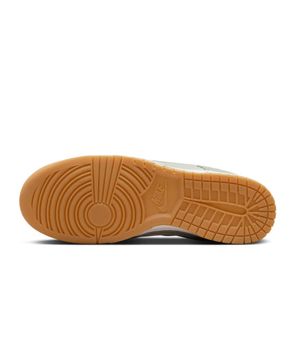 Nike Mens Dunk Low - Monsoon Blue