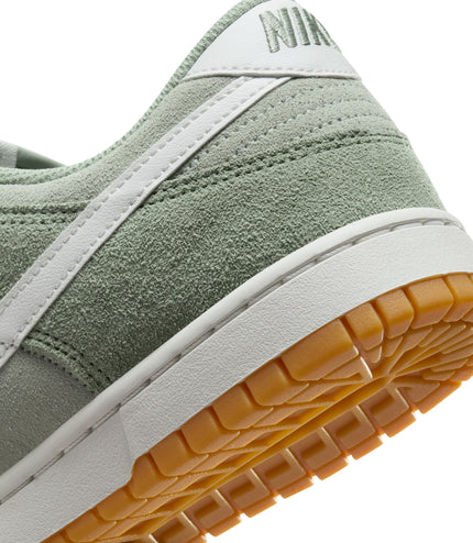 Nike Mens Dunk Low Retro SE - Jade Horizon