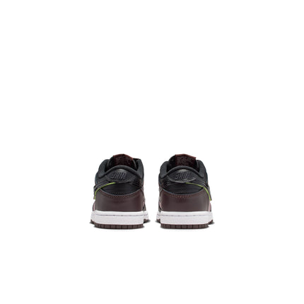 Nike (PS) Dunk Low Se - Particle Rose