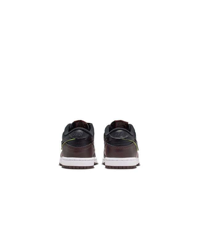 Nike (PS) Dunk Low Se - Particle Rose