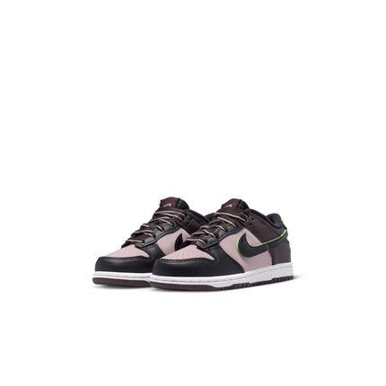 Nike (PS) Dunk Low Se - Particle Rose