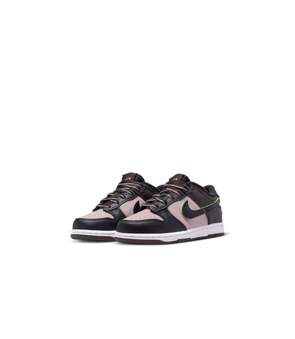 Nike (PS) Dunk Low Se - Particle Rose