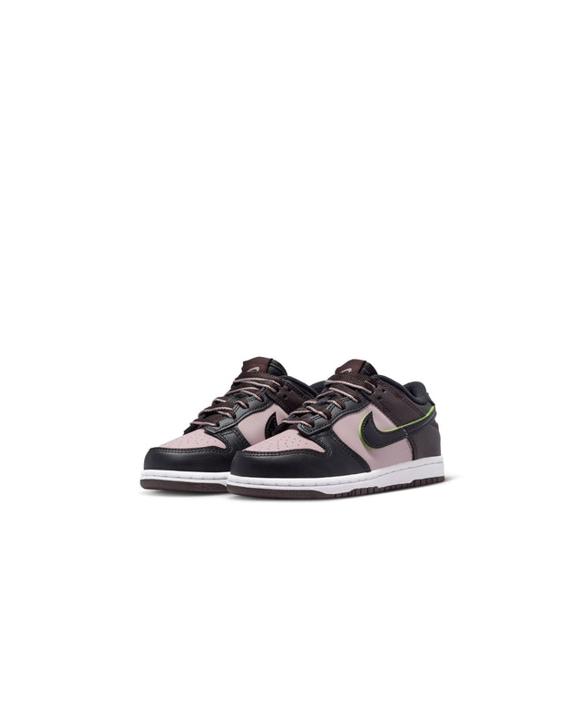 Nike (PS) Dunk Low Se - Particle Rose