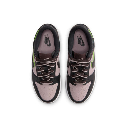 Nike (PS) Dunk Low Se - Particle Rose