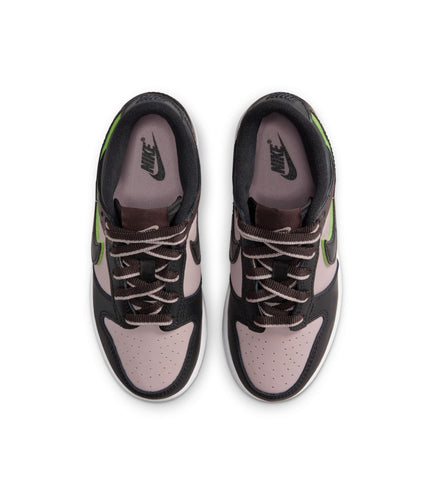 Nike (PS) Dunk Low Se - Particle Rose