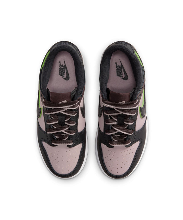 Nike (PS) Dunk Low Se - Particle Rose
