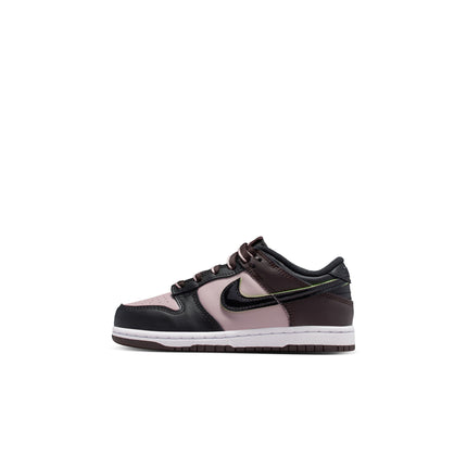 Nike (PS) Dunk Low Se - Particle Rose