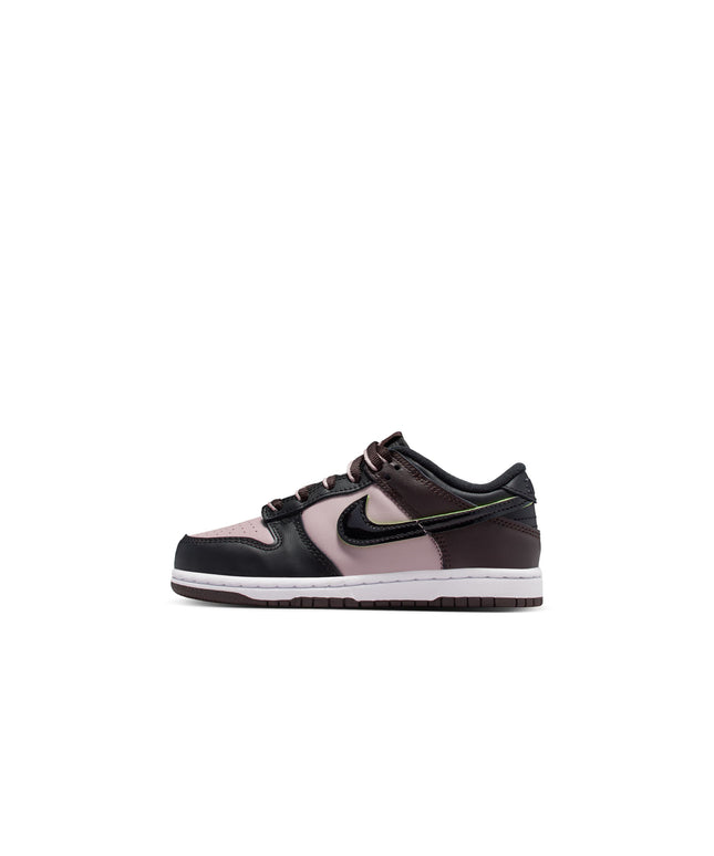 Nike (PS) Dunk Low Se - Particle Rose