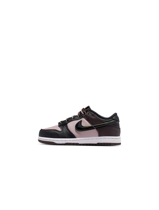 Nike (PS) Dunk Low Se - Particle Rose