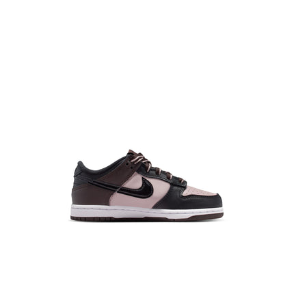 Nike (PS) Dunk Low Se - Particle Rose
