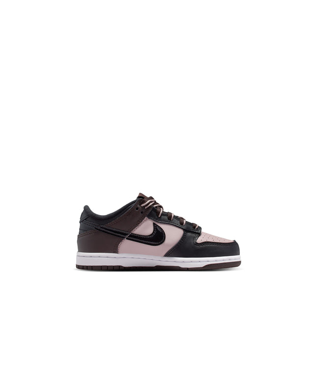 Nike (PS) Dunk Low Se - Particle Rose
