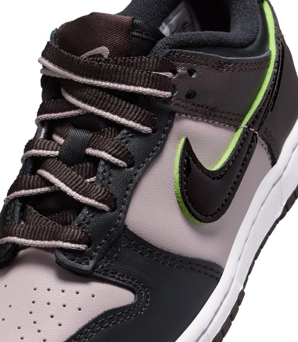 Nike (PS) Dunk Low Se - Particle Rose