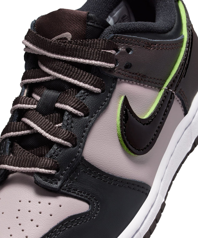 Nike (PS) Dunk Low Se - Particle Rose