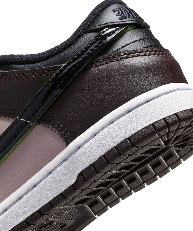Nike (PS) Dunk Low Se - Particle Rose