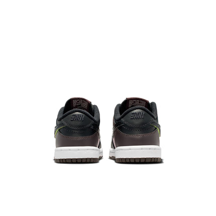 Nike (TD) Dunk Low Se - Particle Rose