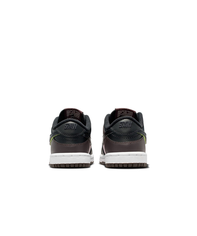 Nike (TD) Dunk Low Se - Particle Rose