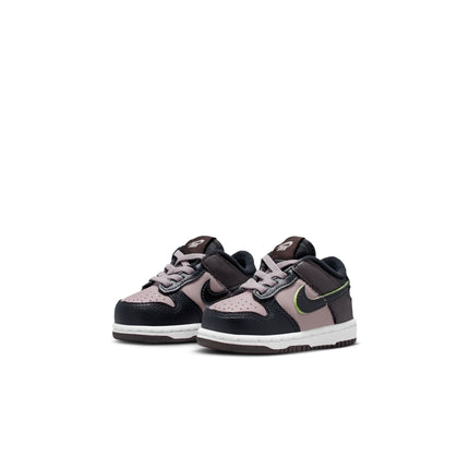 Nike (TD) Dunk Low Se - Particle Rose