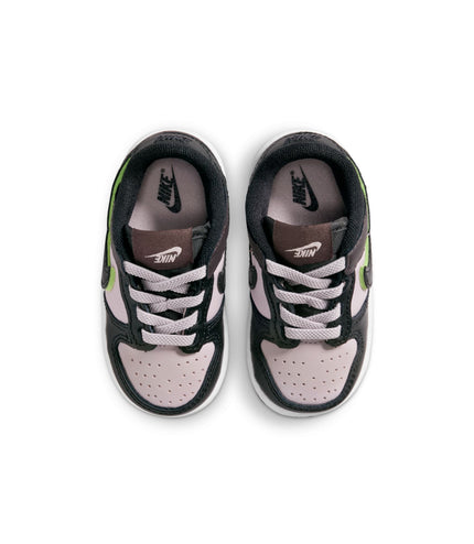 Nike (TD) Dunk Low Se - Particle Rose