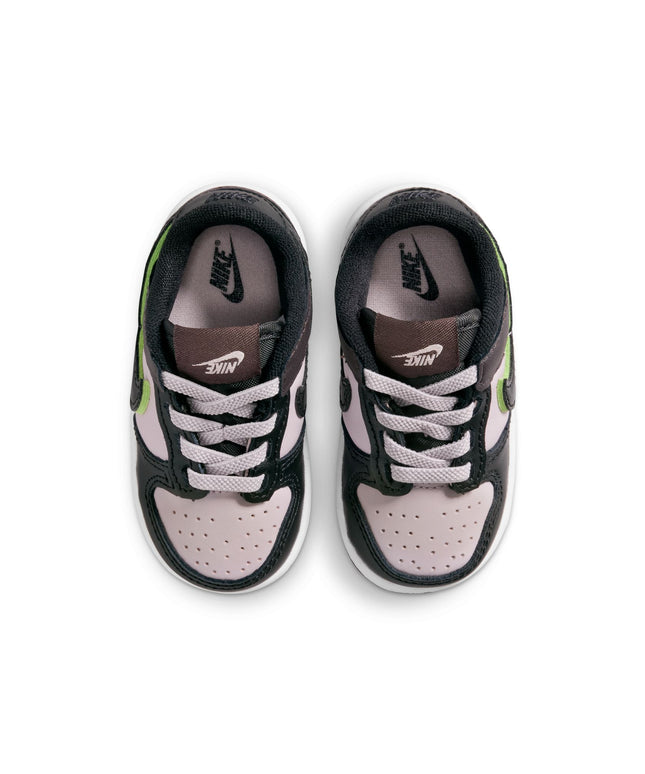 Nike (TD) Dunk Low Se - Particle Rose