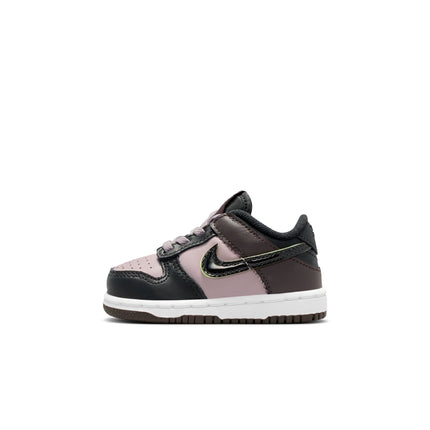 Nike (TD) Dunk Low Se - Particle Rose