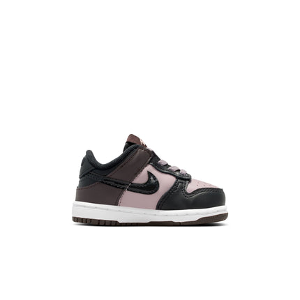 Nike (TD) Dunk Low Se - Particle Rose