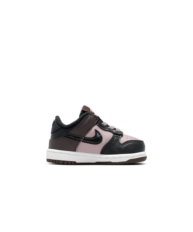 Nike (TD) Dunk Low Se - Particle Rose
