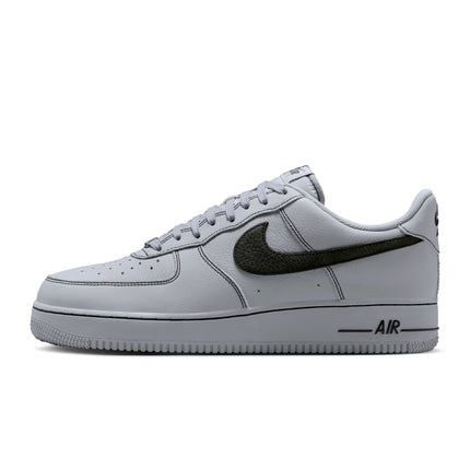 Nike Mens Air Force 1 '07 Lv8 - Wolf Grey