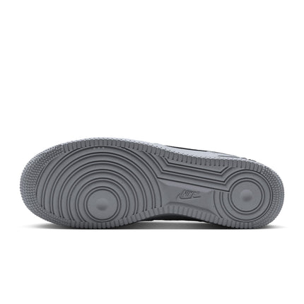 Nike Mens Air Force 1 '07 Lv8 - Wolf Grey