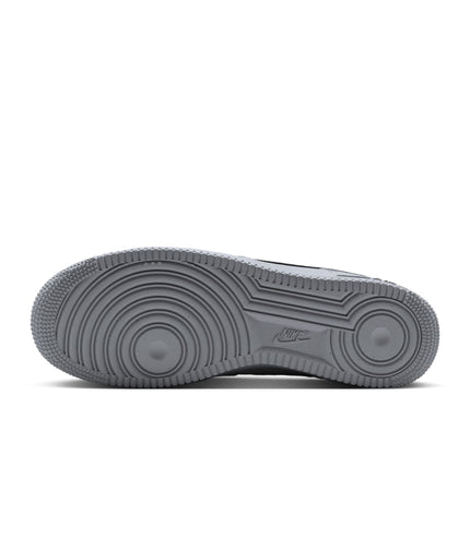 Nike Mens Air Force 1 '07 Lv8 - Wolf Grey