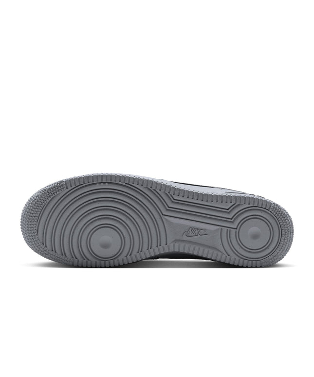 Nike Mens Air Force 1 '07 Lv8 - Wolf Grey