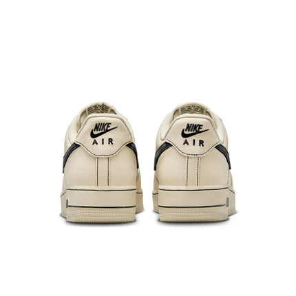 Nike Mens Air Force 1 '07 LV8 - Light Khaki