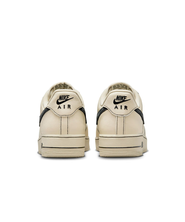 Nike Mens Air Force 1 '07 LV8 - Light Khaki