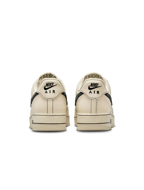 Nike Mens Air Force 1 '07 LV8 - Light Khaki