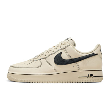 Nike Mens Air Force 1 '07 LV8 - Light Khaki