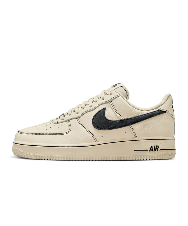 Nike Mens Air Force 1 '07 LV8 - Light Khaki